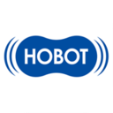 Hobot擦玻璃器 v1.0 安卓版