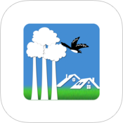 问扁鹊app v1.1.0 安卓版