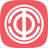 幸福工会app v1.1.8 安卓版