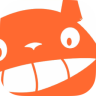 龙猫试玩app v2.6.1 安卓版