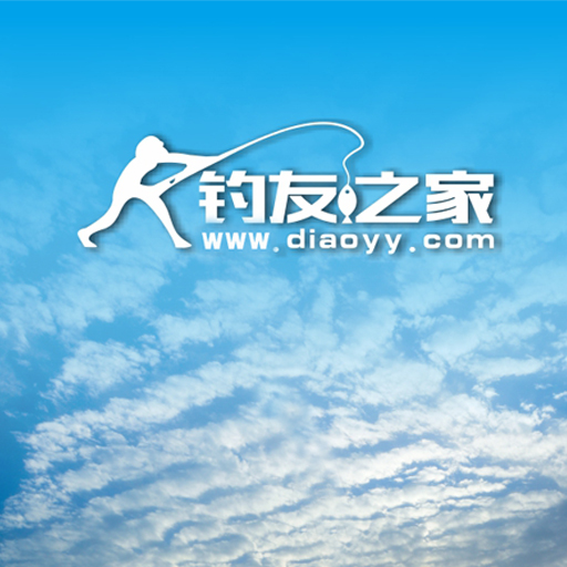 郑州在线APP v1.0.70 安卓版