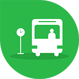 焦作公交app v3.0.7 安卓版