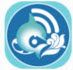 海洋知识竞赛app v2.0 安卓版
