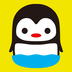 企鹅萌萌(育儿早教app) v1.2 安卓版