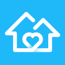 家家保app v1.0 安卓版