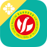 昆山中医院app v1.3 安卓版