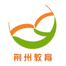 荆州教育app 1.0.0 安卓版