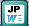 JP-Word简谱编辑软件 V5.30 官方版