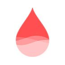 今日献血app v1.0.2 安卓版