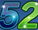 52易游游戏大厅 v2.20 官方版