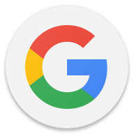 谷歌病症搜索功能 v1.0 安卓版