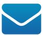 ʼԶ̿Ƶ(Email My PC) v1.0 Ѱ