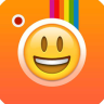 emoji v2.1.2 ׿