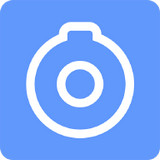 魔灯魔豆app v1.5.5 安卓版