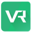 VR游戏视频聚合app v1.7.7 安卓版