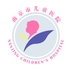 南京儿童医院挂号app v1.1.5 安卓版