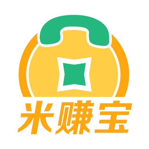 米赚宝app v1.0 安卓版