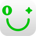 海尔壹家app v1.1.1.0 安卓版