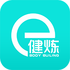 e健炼(健身app) v1.0.2 安卓版