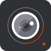 UCVR_EYE app v1.3.28 ׿