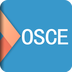OSCE app v1.0.8 安卓版