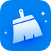 超级清理大师app v1.0 安卓版