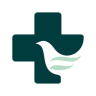 海盐人民医院app v2.1.5 安卓版