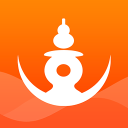 杭州之家app v4.2 安卓版