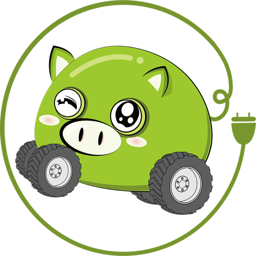 小猪奔奔app v2.1.2 安卓版