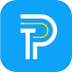 公众停车宝app v1.2.4 安卓版