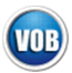闪电vob格式转换器 V11.1.0 官方版