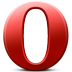 Opera浏览器 v58.0.3135.79 官方版