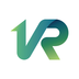 第一VR(vr资源) v1.3.0 安卓版