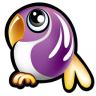 紫冬口译软件 v2.3.2 安卓版