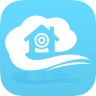 易视云远程监控app v2.0.3 官网安卓版