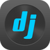 DJCC音乐盒APP v1.2.9 安卓版