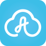 云谱Air(智能家居app) v1.0 安卓版