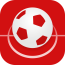 天下足球app v1.0.4 安卓版