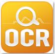 互盾OCR识别软件 v1.1 官方版