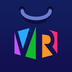 VR app v1.0.0.52 ׿