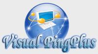 Visual PingPlus(网络管理软件) v6.43 官方版