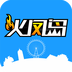 火凤岛论坛app v4.0.7 安卓版