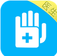 掌控糖尿病医生版app 2.2.4.160620 安卓版