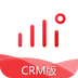 红圈CRM app v1.0.4.001 安卓版