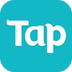 taptapapp(taptap移动客户端) v1.9.11 安卓版