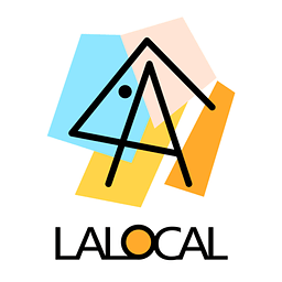 lalocal旅游 v1.0.0 安卓版