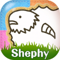 小羊的繁殖手游 v1.0 安卓版