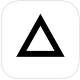 prisma app V2.6.1.217 安卓版