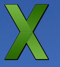 Excel报表大师 v1.0 官方版
