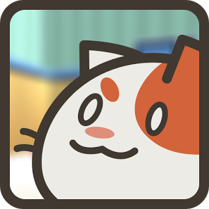 斑点猫萨手游 v1.0 安卓版